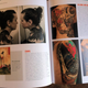 Illustration for article titled Review - Japanese Tattoos: History * Culture * Design